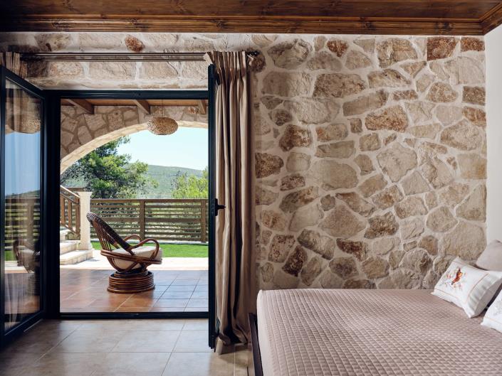 Image No.23-4 Bed Villa for sale