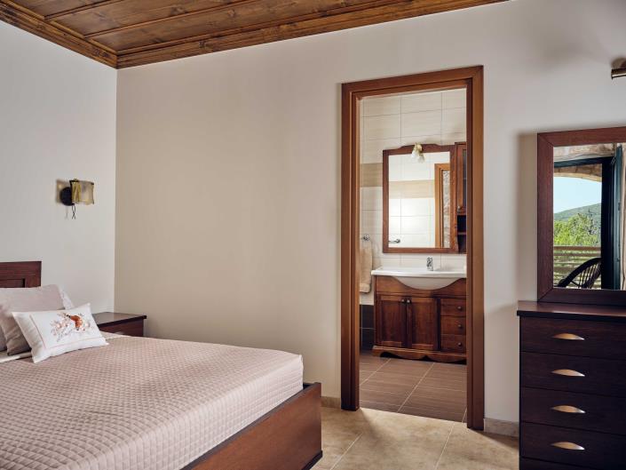 Image No.24-4 Bed Villa for sale