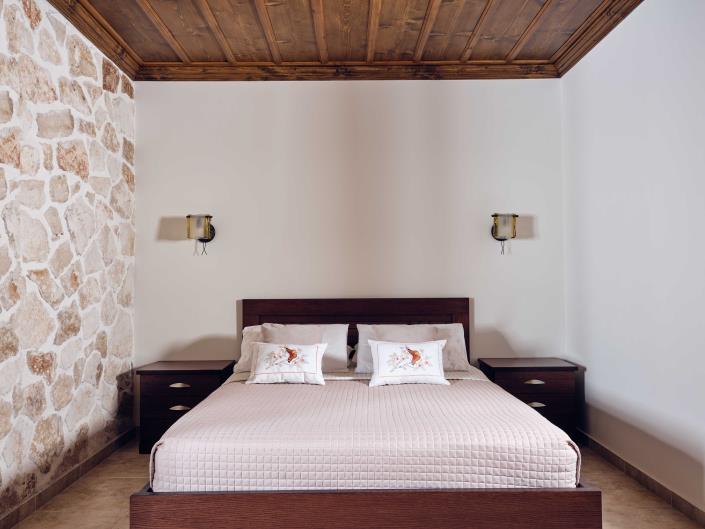 Image No.25-4 Bed Villa for sale