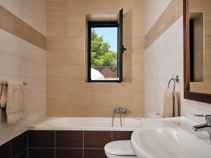 Image No.26-4 Bed Villa for sale