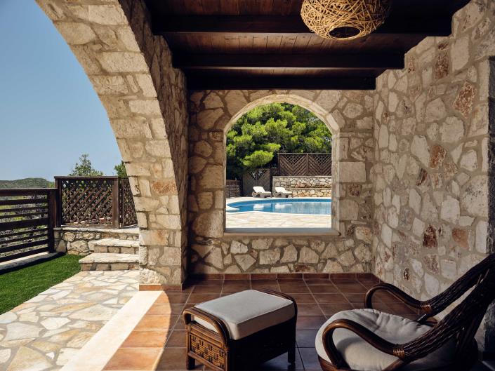 Image No.27-4 Bed Villa for sale