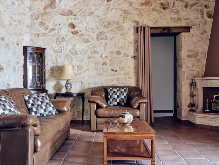 Image No.28-4 Bed Villa for sale