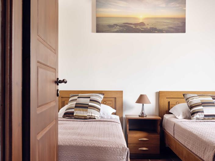 Image No.30-4 Bed Villa for sale