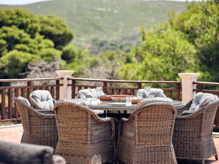 Image No.31-4 Bed Villa for sale