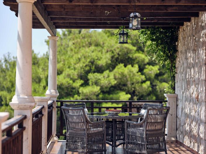 Image No.33-4 Bed Villa for sale