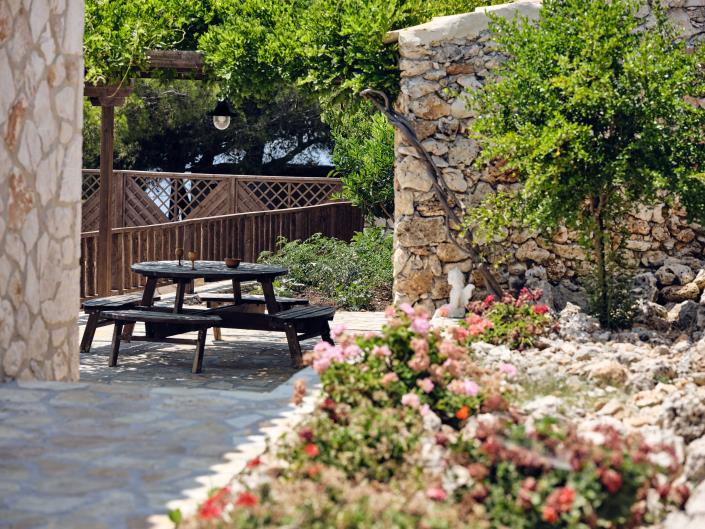 Image No.34-4 Bed Villa for sale