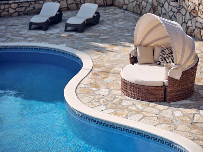 Image No.35-4 Bed Villa for sale