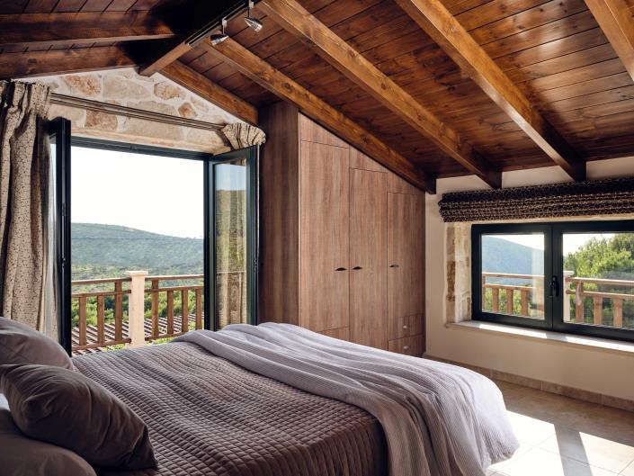 Image No.36-4 Bed Villa for sale