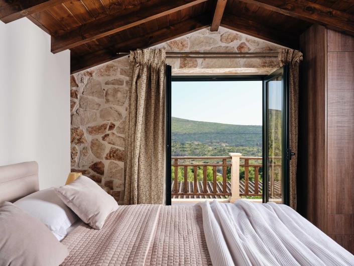 Image No.37-4 Bed Villa for sale