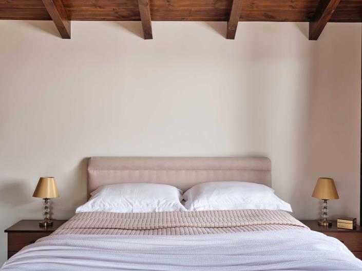 Image No.38-4 Bed Villa for sale