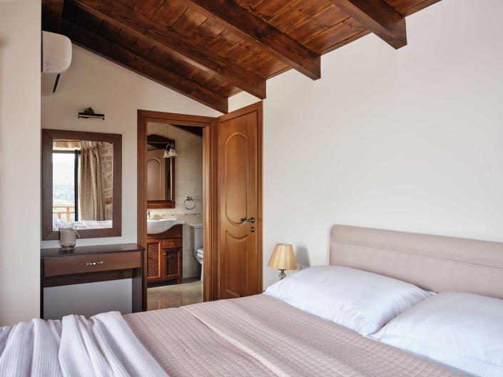 Image No.39-4 Bed Villa for sale