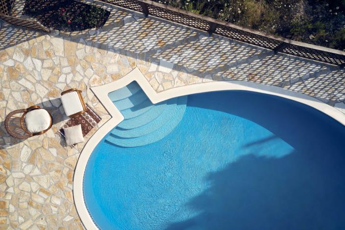 Image No.40-4 Bed Villa for sale