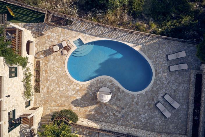 Image No.41-4 Bed Villa for sale