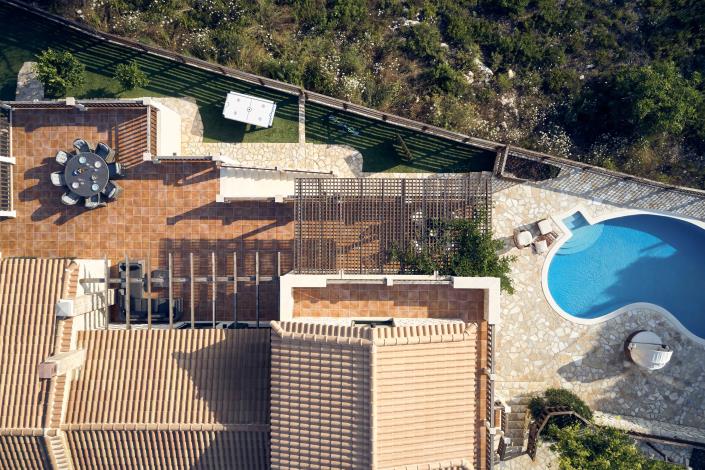 Image No.42-4 Bed Villa for sale