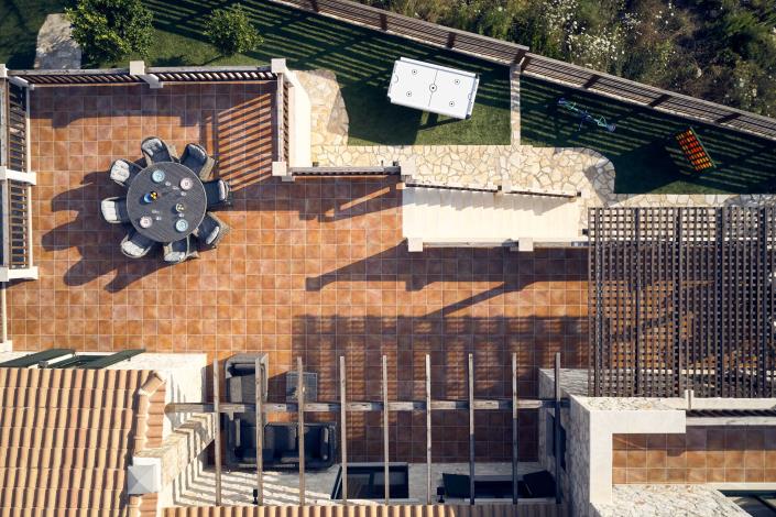 Image No.43-4 Bed Villa for sale