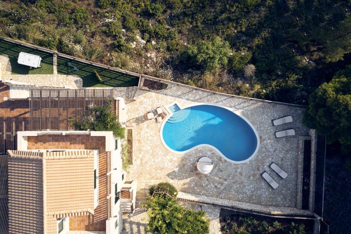 Image No.44-4 Bed Villa for sale