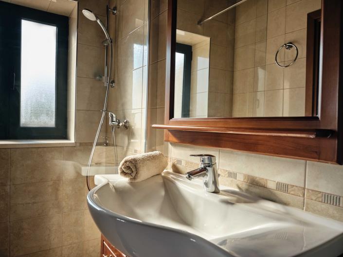 Image No.45-4 Bed Villa for sale