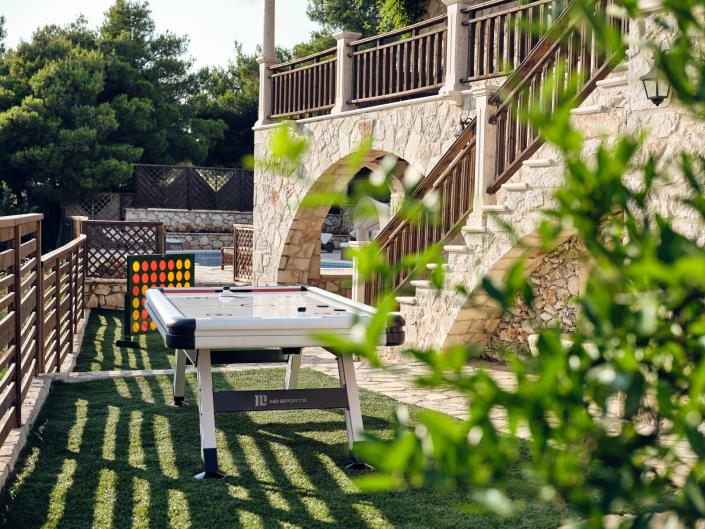 Image No.46-4 Bed Villa for sale