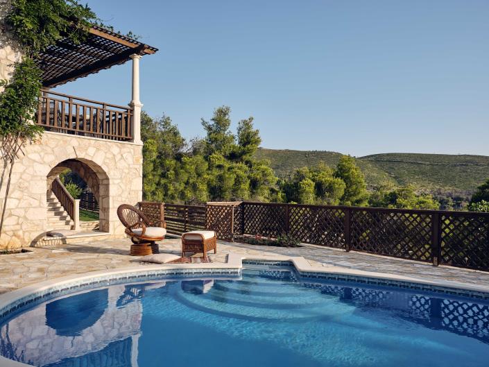 Image No.47-4 Bed Villa for sale