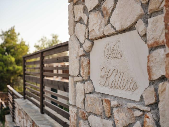 Image No.48-4 Bed Villa for sale