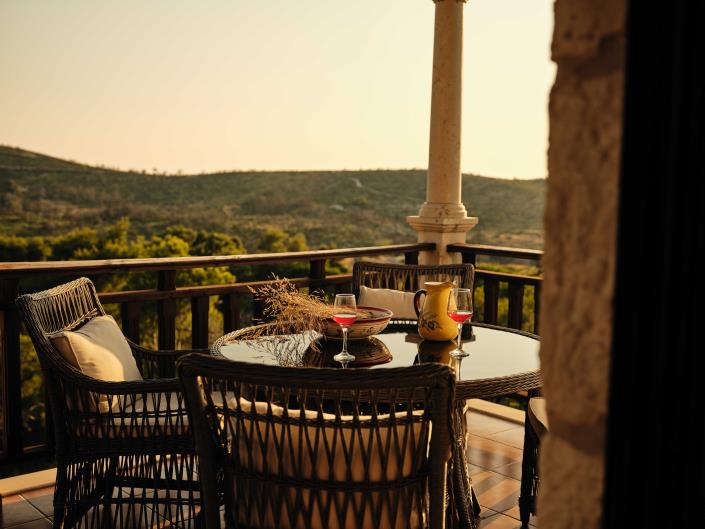 Image No.49-4 Bed Villa for sale