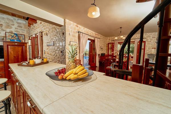 Image No.7-6 Bed Villa for sale