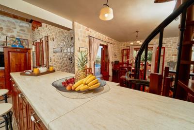 295-01500kitchendiningareaground-20210531030312