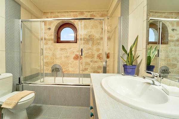 Image No.15-6 Bed Villa for sale