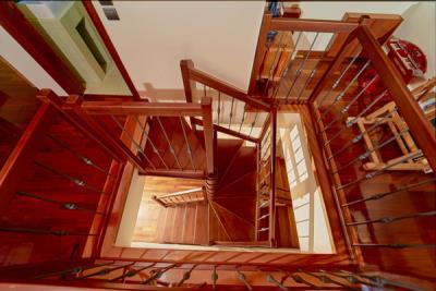 295-03800stais2officeatt2ndflwest-20210531030344