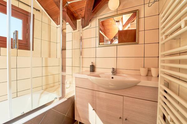 Image No.21-6 Bed Villa for sale