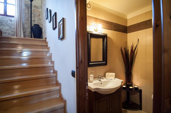 Image No.23-6 Bed Villa for sale