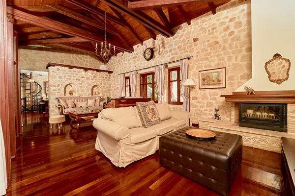 Image No.24-6 Bed Villa for sale