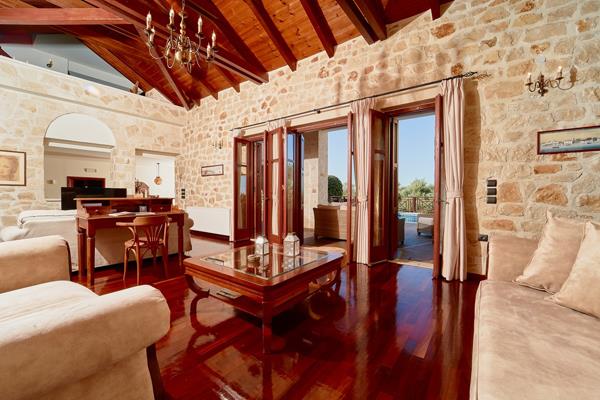 Image No.25-6 Bed Villa for sale