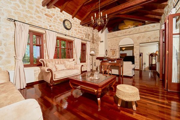 Image No.26-6 Bed Villa for sale