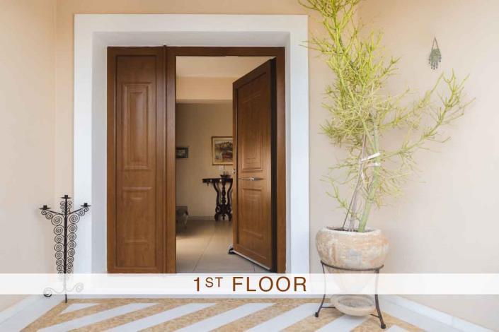 Image No.6-4 Bed House/Villa for sale