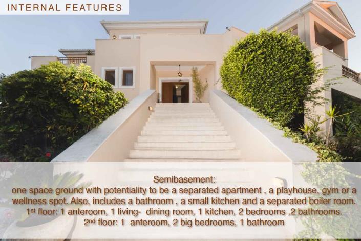 Image No.5-4 Bed House/Villa for sale