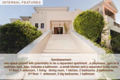 Screenshot-2025-05-21-152544