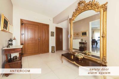 Screenshot-2025-05-21-152611