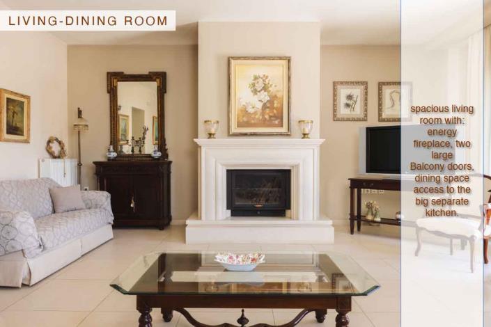 Image No.8-4 Bed House/Villa for sale