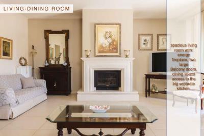 Screenshot-2025-05-21-152623