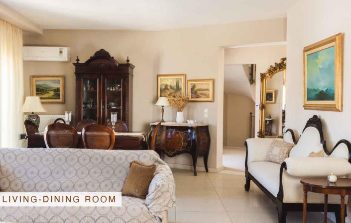 Image No.9-4 Bed House/Villa for sale