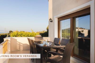 Screenshot-2025-05-21-152718