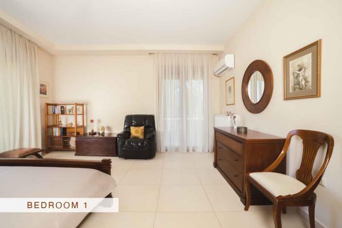 Image No.12-4 Bed House/Villa for sale