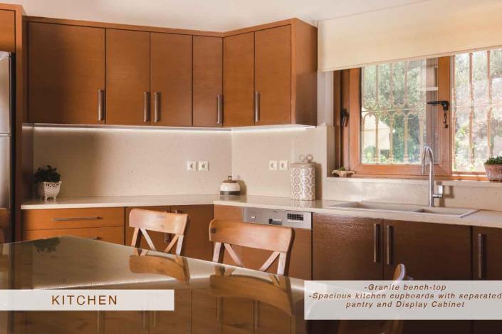 Image No.11-4 Bed House/Villa for sale