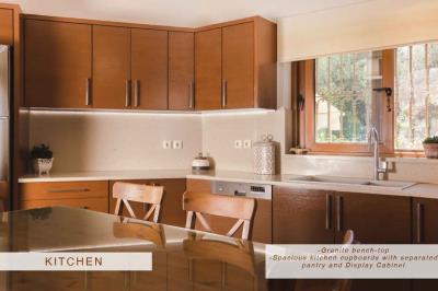 Screenshot-2025-05-21-152754