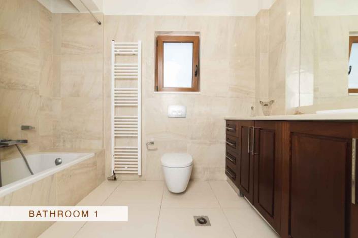 Image No.13-4 Bed House/Villa for sale