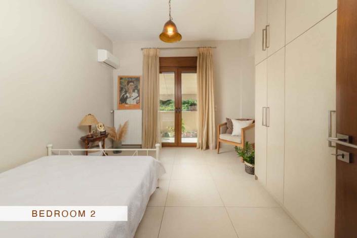 Image No.14-4 Bed House/Villa for sale