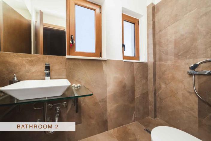 Image No.15-4 Bed House/Villa for sale