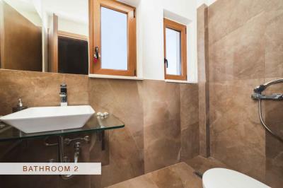 Screenshot-2025-05-21-153036