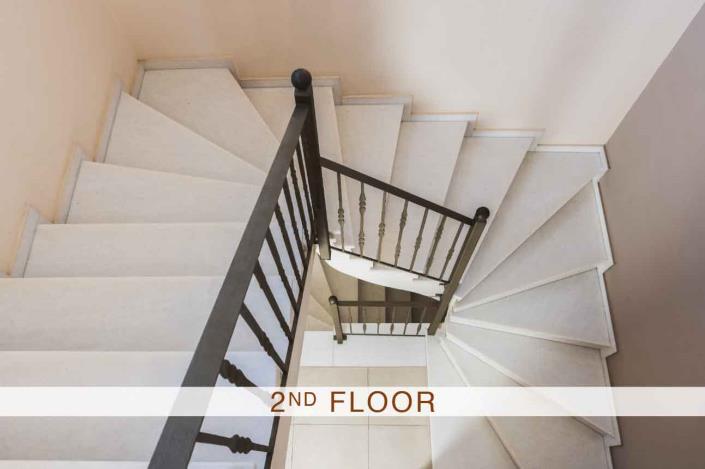 Image No.16-4 Bed House/Villa for sale